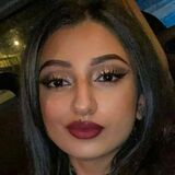 Gdfgdfgdfg from Chicago | Woman | 39 years old | Taurus