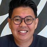 Hobson from Kobe-shi | Man | 31 years old | Sagittarius