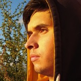 Diazmtb73 from Poman | Man | 23 years old | Aquarius