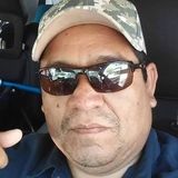 Elpolly from McAllen | Man | 51 years old | Gemini
