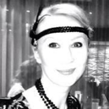 Henna from Oulu | Woman | 44 years old | Pisces
