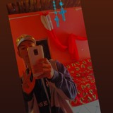 Rikelsinhopen8 from Sao Joao do Piaui | Man | 27 years old | Scorpio