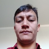 Neguinho from Mogi Guacu | Man | 43 years old | Leo