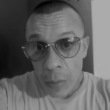 Renehl1Sv from Guadalajara | Man | 39 years old | Capricorn