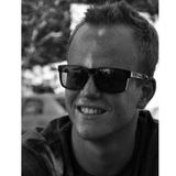 Philipp from Zug | Man | 38 years old | Sagittarius