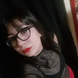 Joha from Resistencia | Woman | 31 years old | Scorpio