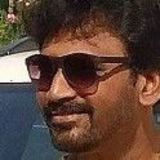 Hari from Paris | Man | 41 years old | Cancer