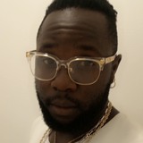 Louismicaireis from Tours | Man | 37 years old | Pisces