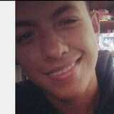 Juansebasx02 from Guayaquil | Man | 25 years old | Aquarius