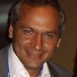 Valentijn from Culemborg | Man | 58 years old | Cancer