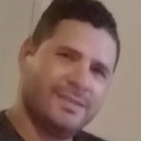 Ramonislasl3 from Alberti | Man | 38 years old | Aries