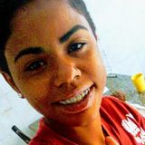 Jana from Jacarei | Woman | 31 years old | Pisces