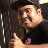 Matheus from Valinhos | Man | 31 years old | Virgo