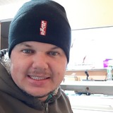 Garotao from Nova Friburgo | Man | 25 years old | Cancer