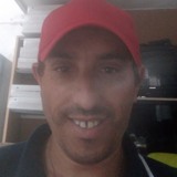 Pinto from Ovar | Man | 48 years old | Leo