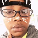 Ebony from Dayton | Woman | 36 years old | Capricorn