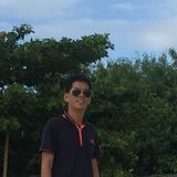 Pejay from Bacolod City | Man | 53 years old | Aquarius