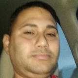 Chapu from Toa Baja | Man | 42 years old | Cancer