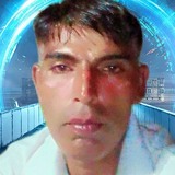 Banwalarajuqa from Harnai | Man | 33 years old | Libra