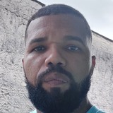 Eliezerolivedy from Viana | Man | 45 years old | Sagittarius