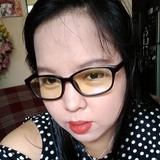 Sheng from Cagayan de Oro | Woman | 33 years old | Cancer