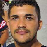 Brunomartinskq from Capitao Poco | Man | 24 years old | Scorpio