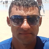 Lucas from Tobias Barreto | Man | 35 years old | Cancer
