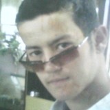 Jack80Qa from Lille | Man | 35 years old | Taurus