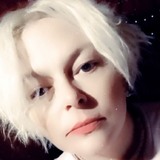 Amyking72 from Baltimore | Woman | 33 years old | Cancer