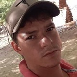 Jhemesallal8 from Desterro | Man | 35 years old | Pisces
