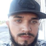 Gallo from Torreón | Man | 29 years old | Sagittarius