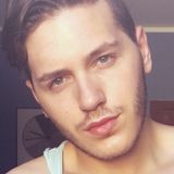 Andreawk from Montelibretti | Man | 31 years old | Scorpio
