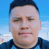 Eraliosgarc1I from Hereford | Man | 25 years old | Sagittarius