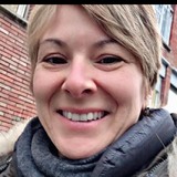 Lindaniz5 from Dallas | Woman | 41 years old | Pisces