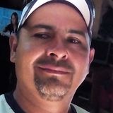 Robert from New York | Man | 44 years old | Taurus