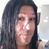 Catyc7Ct from LamÃ¨que | Man | 43 years old | Capricorn
