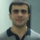 Hakob from Erevan | Man | 32 years old | Pisces