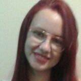 Nathi from Sao Jose do Rio Preto | Woman | 30 years old | Cancer