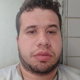 Aslo from Palmas | Man | 33 years old | Capricorn