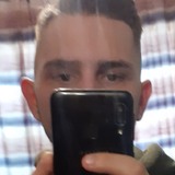 Danyinfinite4B from Alexandria | Man | 24 years old | Libra