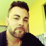 Franco Martini from Zürich | Man | 42 years old | Virgo