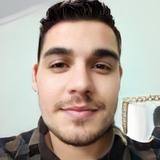 Versatilcult5W from Volta Redonda | Man | 30 years old | Scorpio