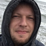 Jcantrell from Torun | Man | 47 years old | Aries