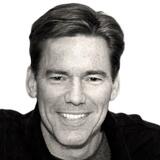 Mayson from Inwood | Man | 53 years old | Pisces