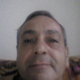 Casperloverzuma from Perpignan | Man | 65 years old | Gemini