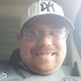 George from Blagoveshchensk | Man | 43 years old | Leo