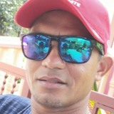 Javi from Puerto Limon | Man | 25 years old | Aries