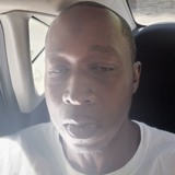 Michunwilliaqm from Perry | Man | 46 years old | Cancer