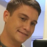 Mitch from Smyrna | Man | 33 years old | Capricorn