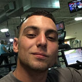 Joe from Carmel | Man | 33 years old | Aquarius